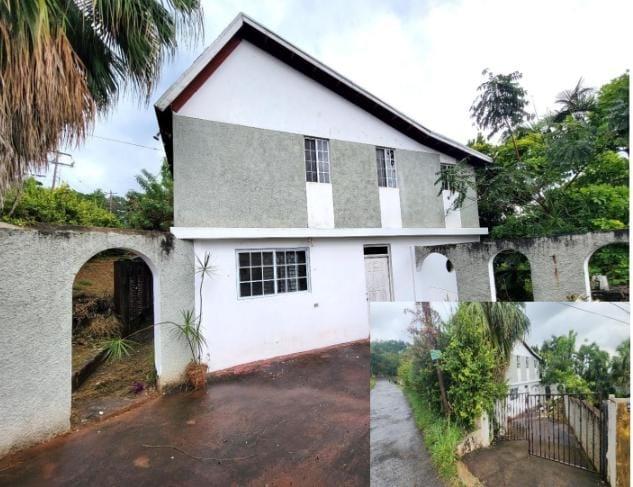 6 Swain Spring Road, Sterli