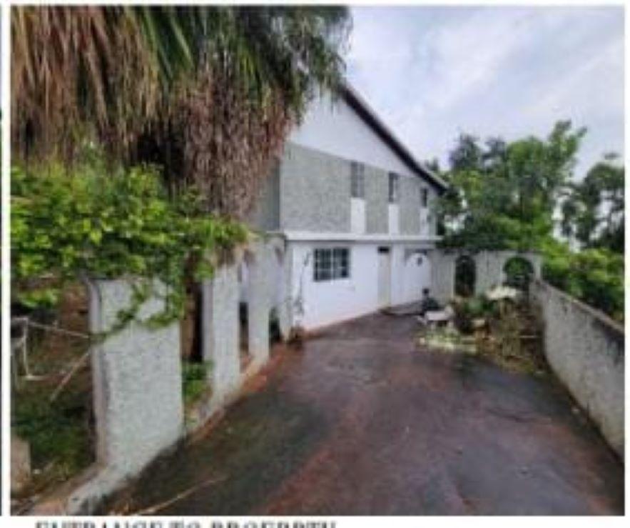 6 Swain Spring Road, Sterli