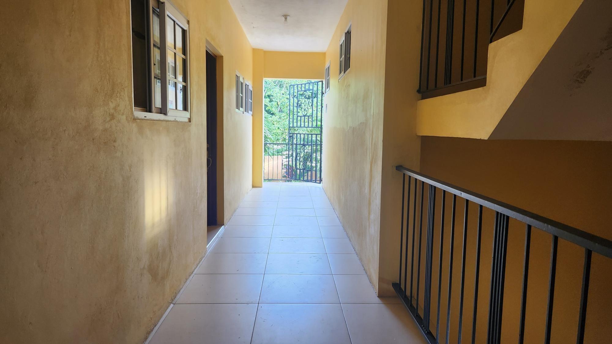 295 Fairview Ave, Montego Bay 5