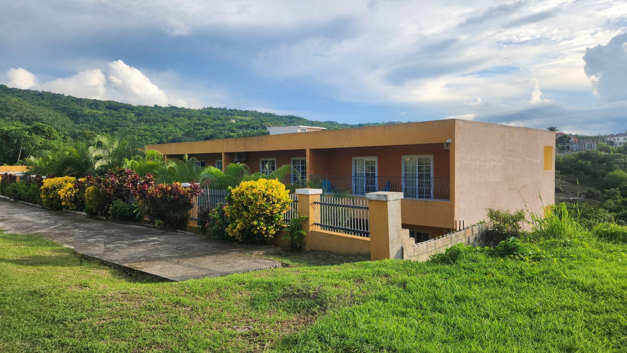 295 Fairview Ave, Montego Bay 14