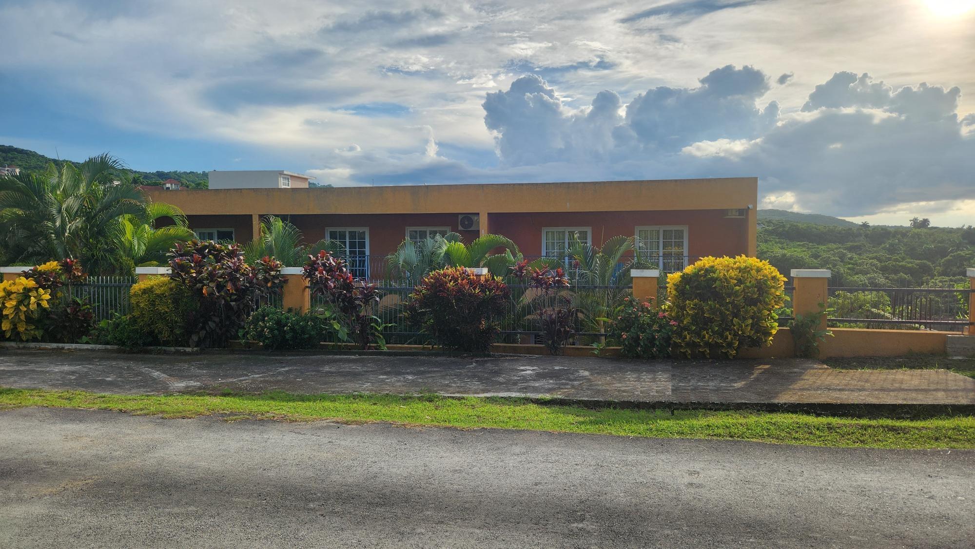 295 Fairview Ave, Montego Bay 22