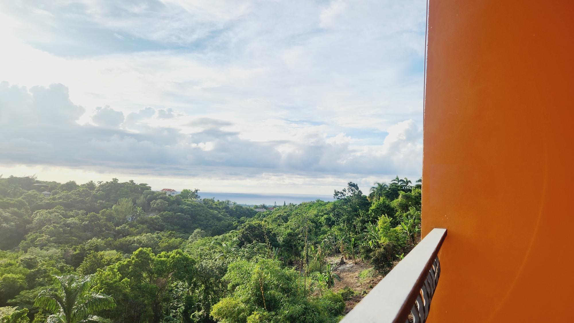 295 Fairview Ave, Montego Bay 22