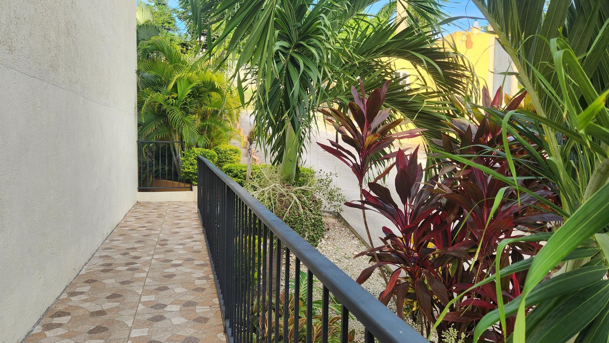 295 Fairview Ave, Montego Bay 22
