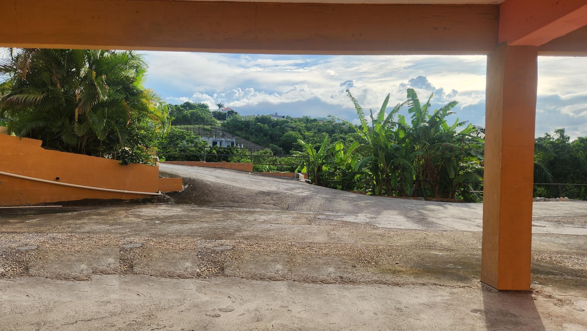 295 Fairview Ave, Montego Bay 21
