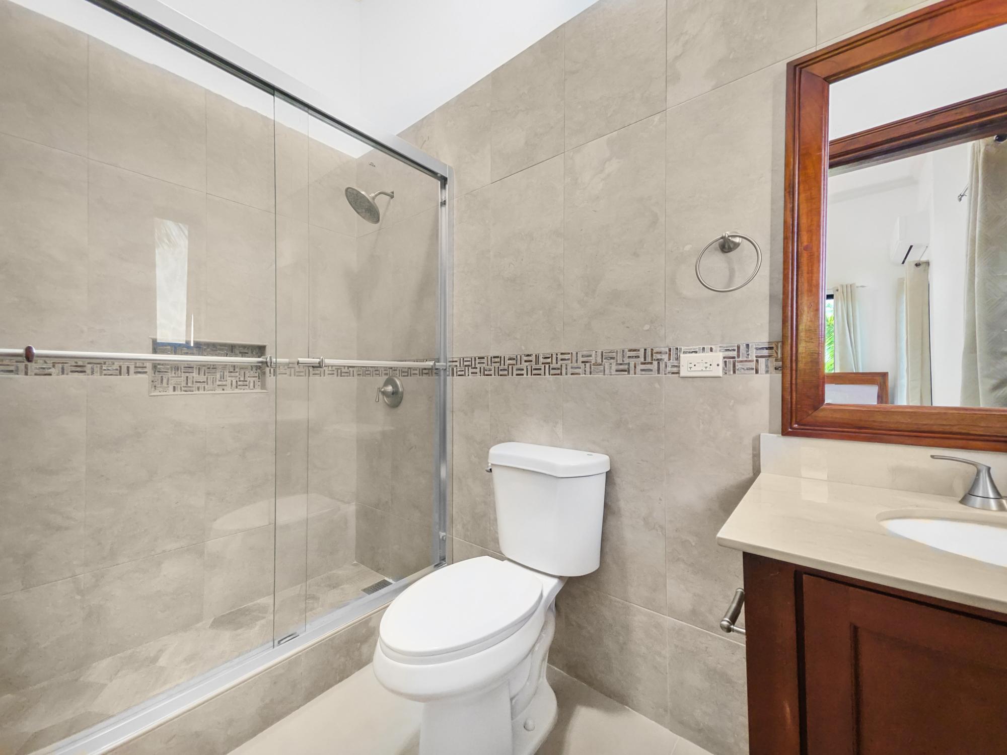 Property Image 62
