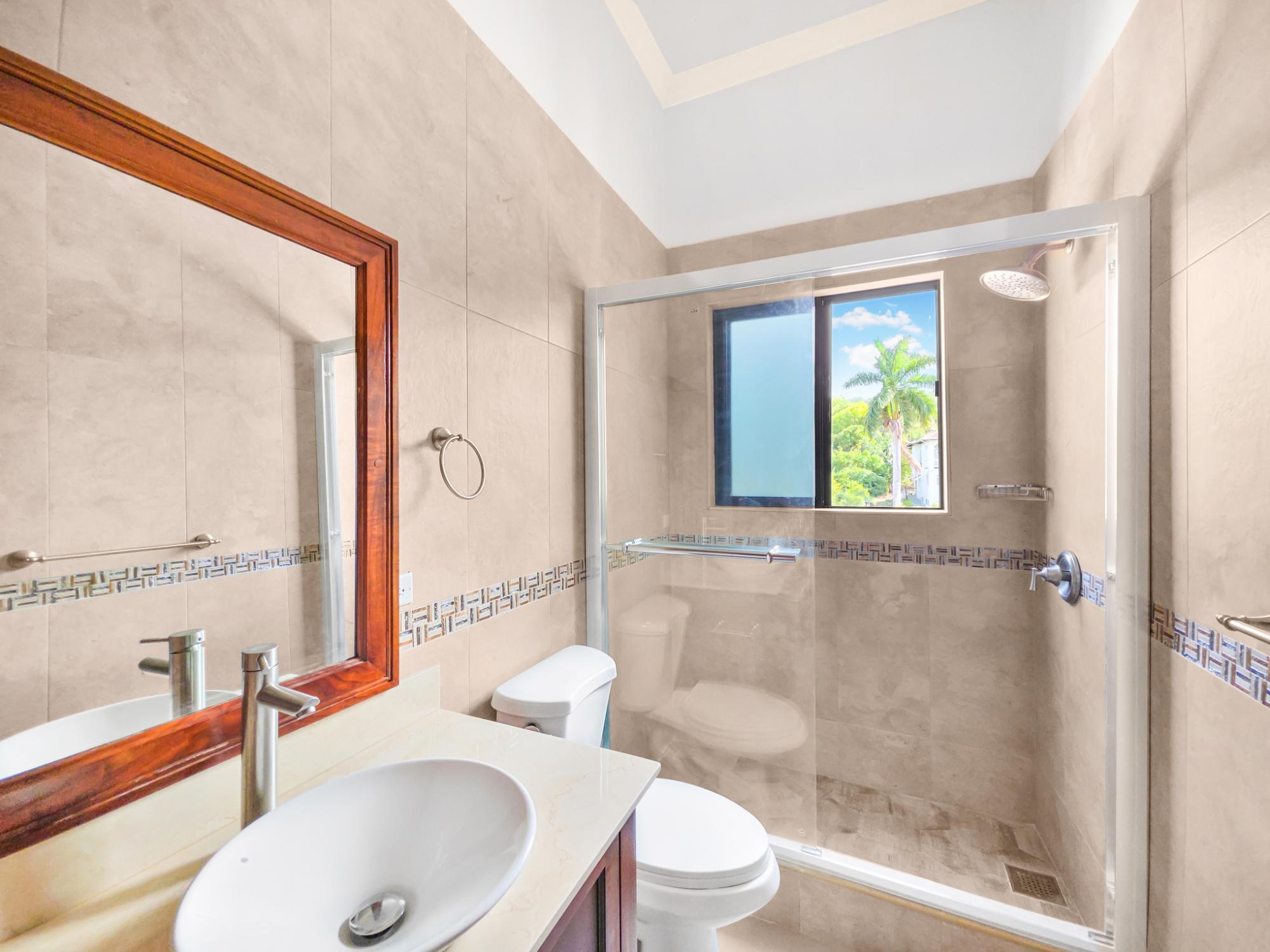 Property Image 64