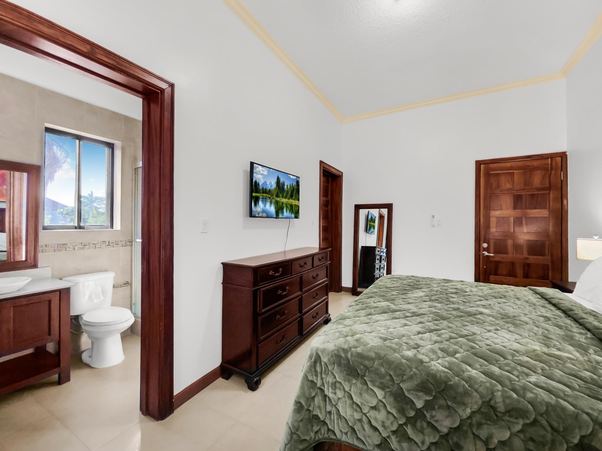 Property Image 66