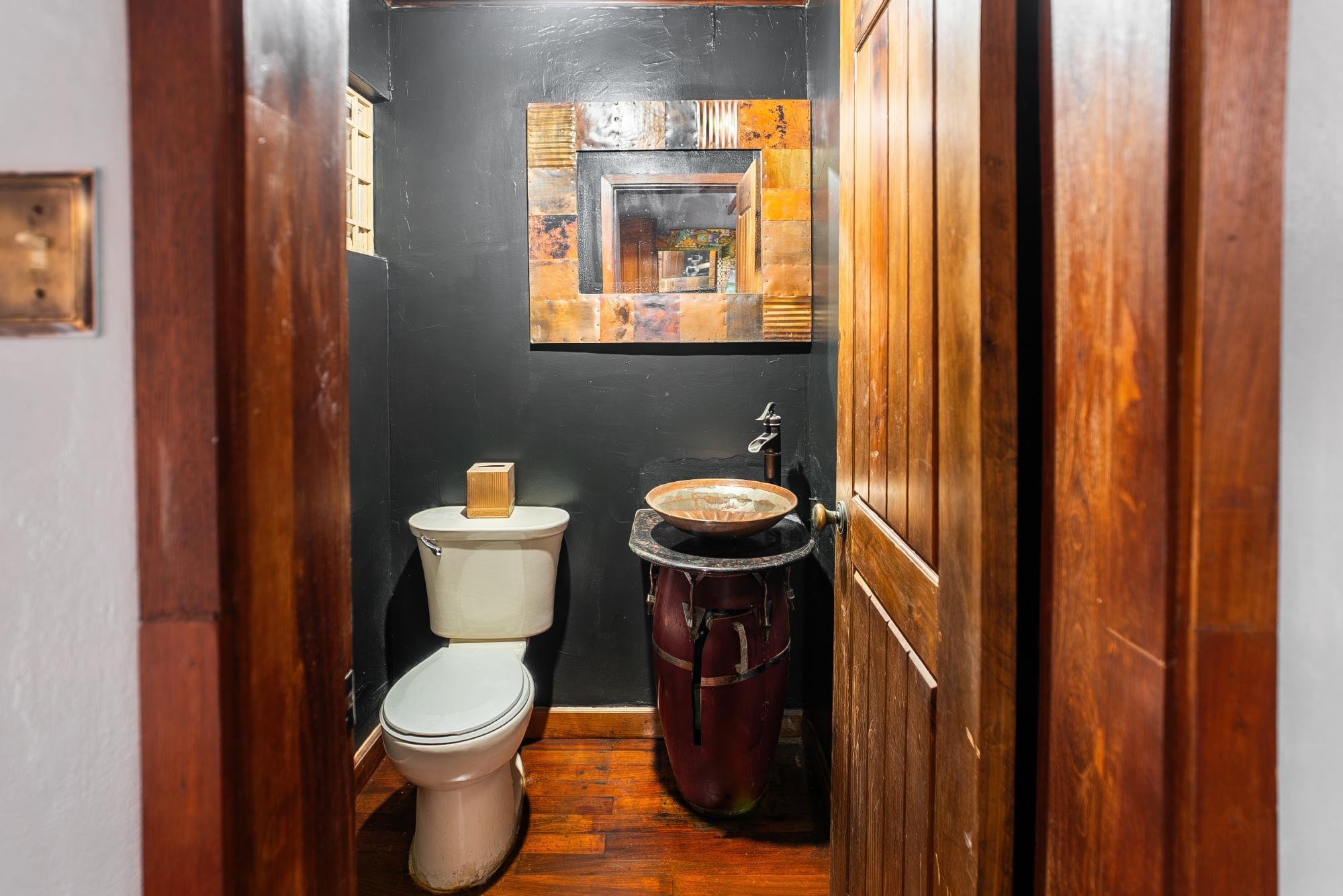 Property Image 13