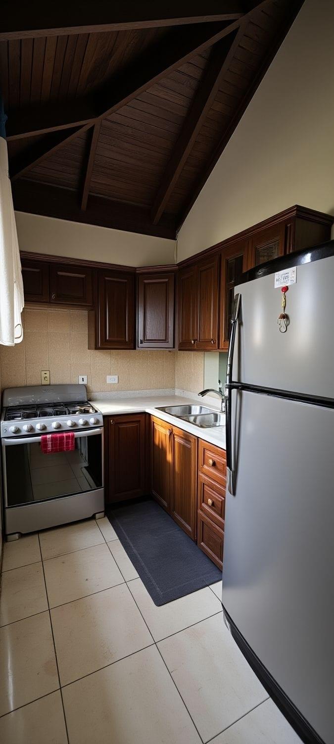 15 Annette Crescent 8