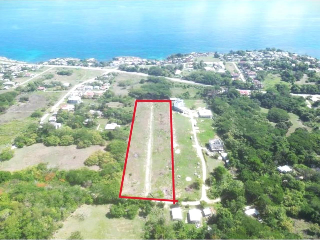 Property Image 15
