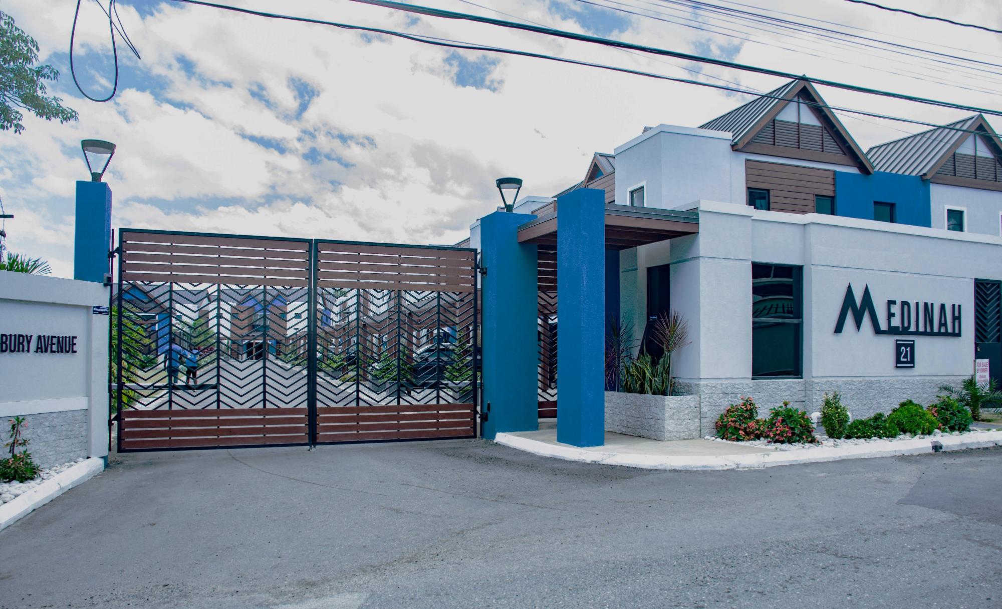 Property Image 6
