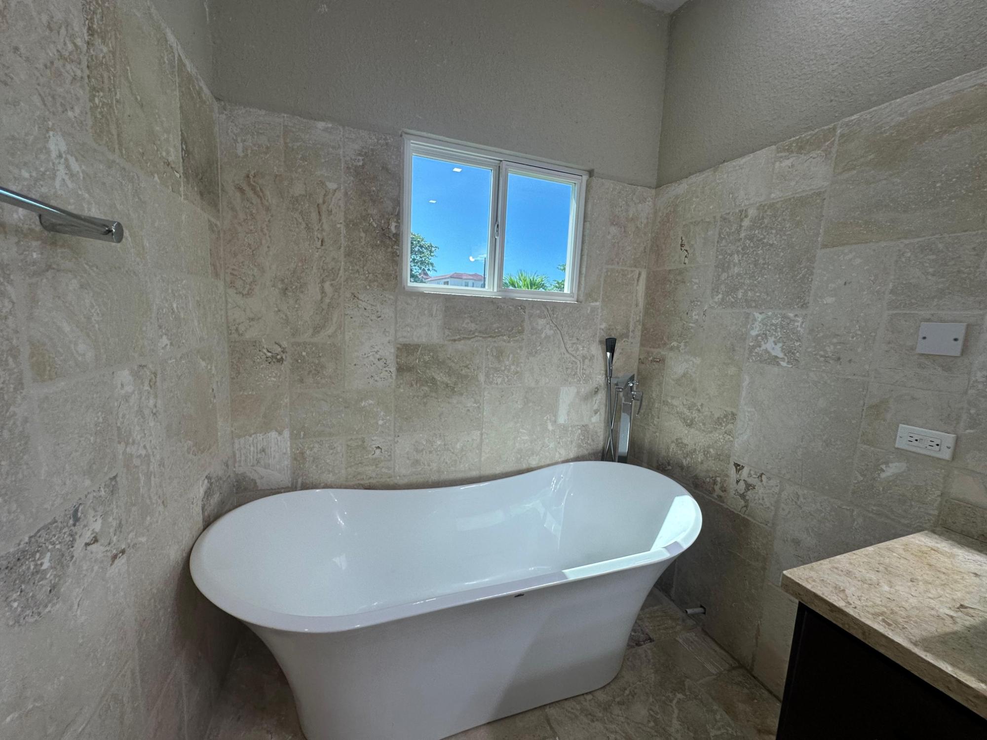 Property Image 58