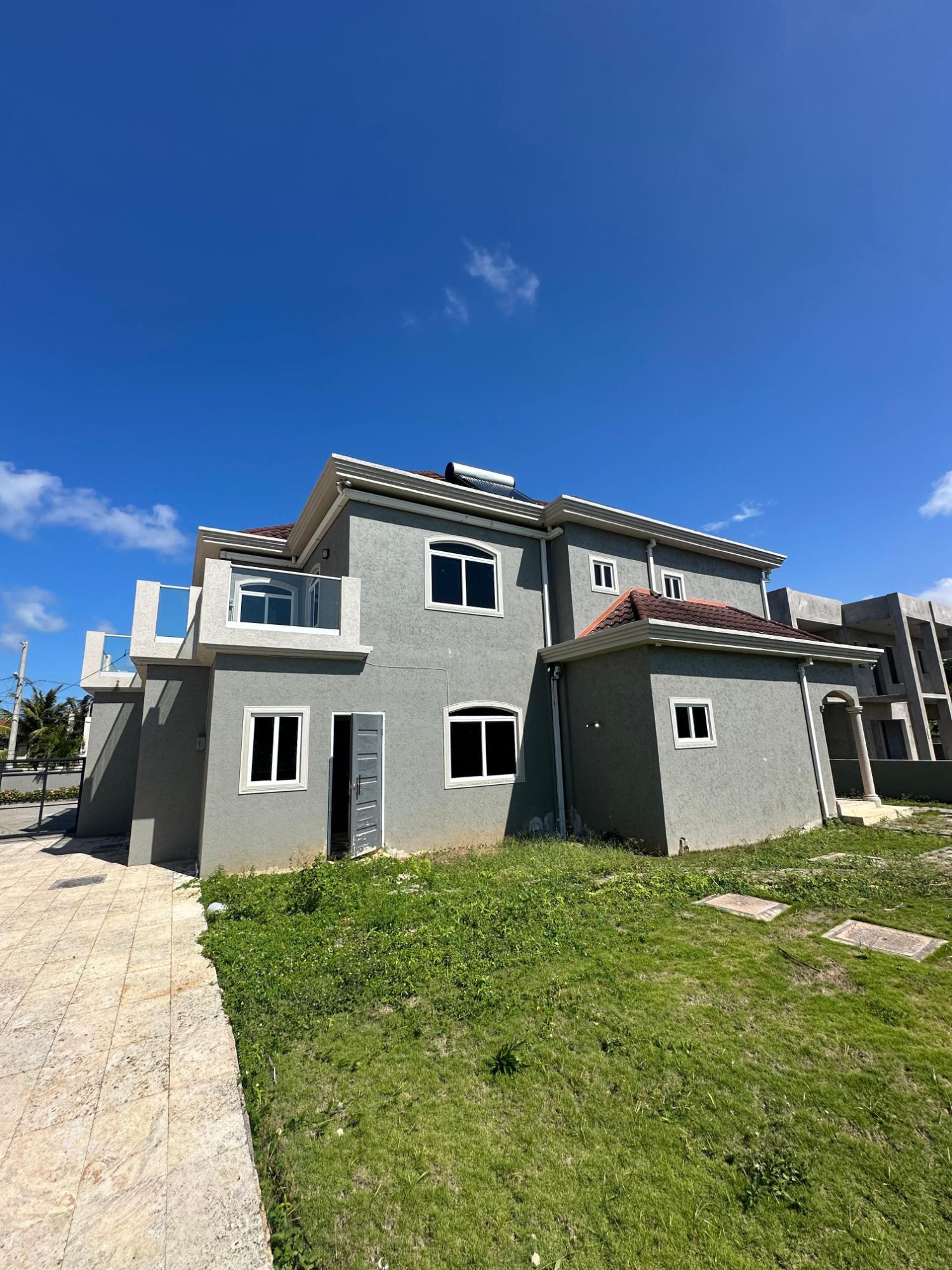 Property Image 63