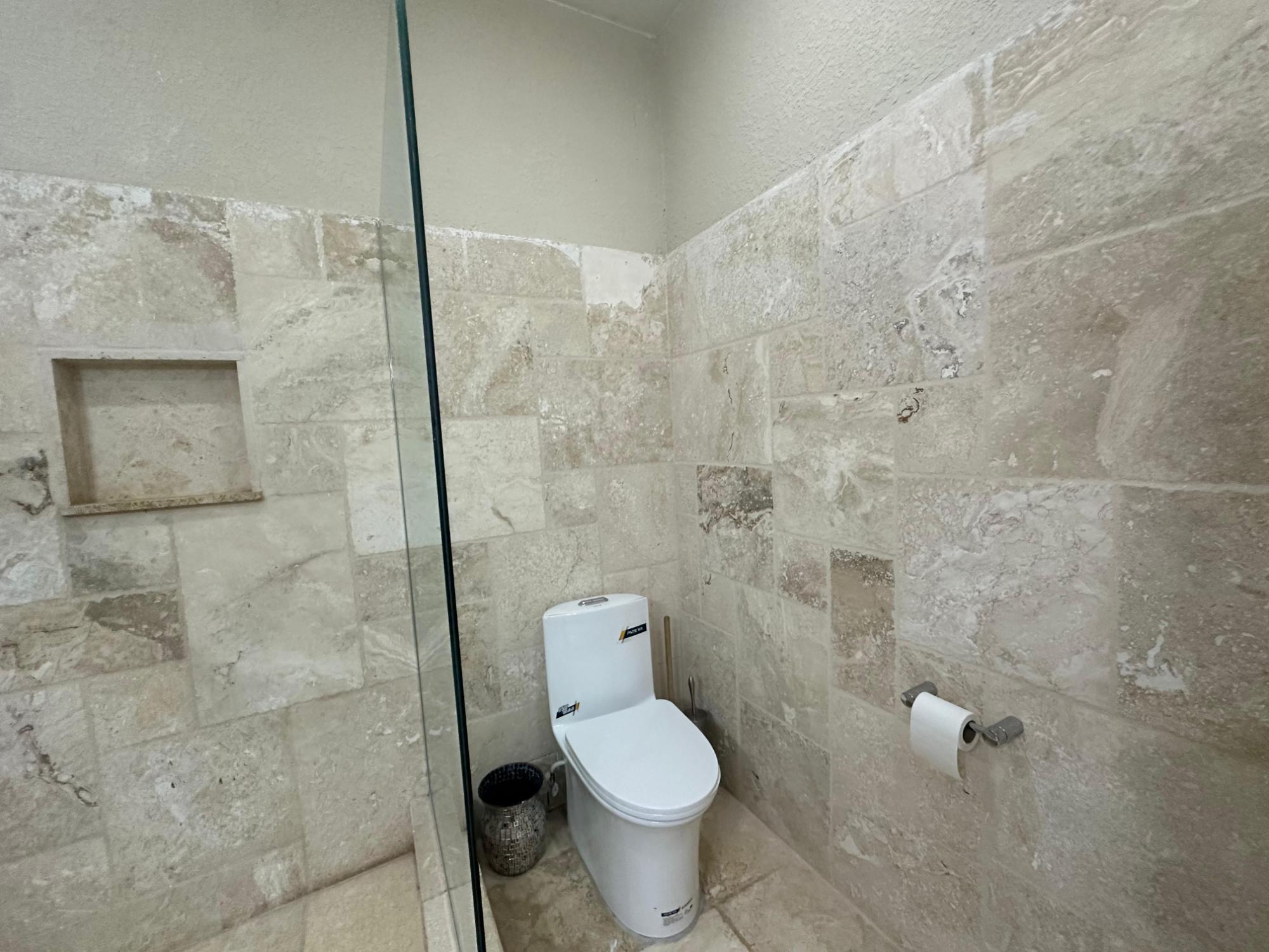 Property Image 64
