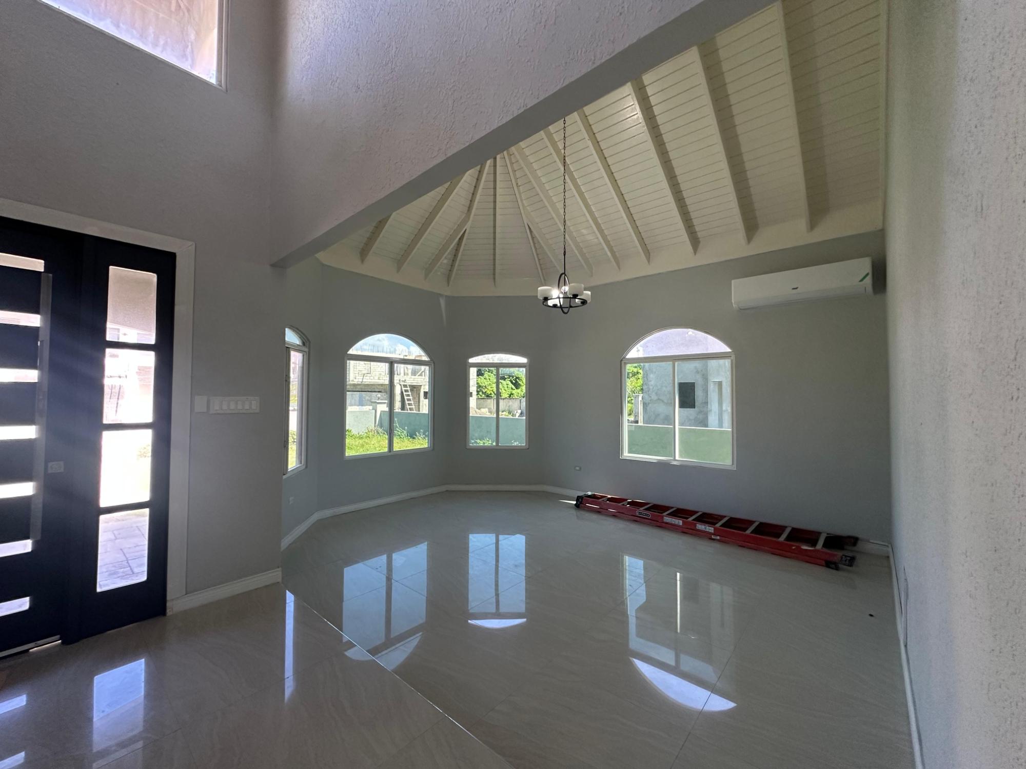 Property Image 65