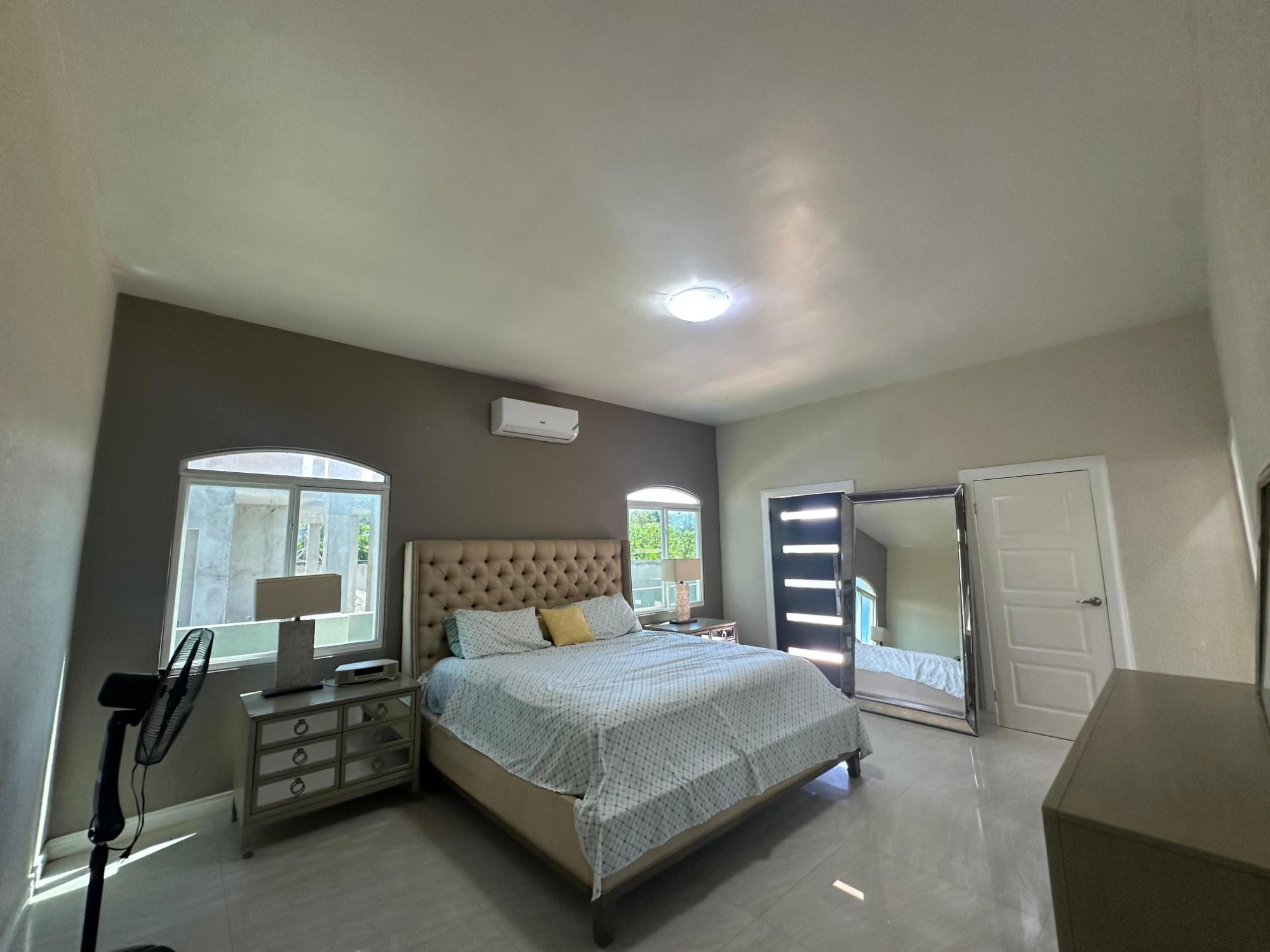 Property Image 66