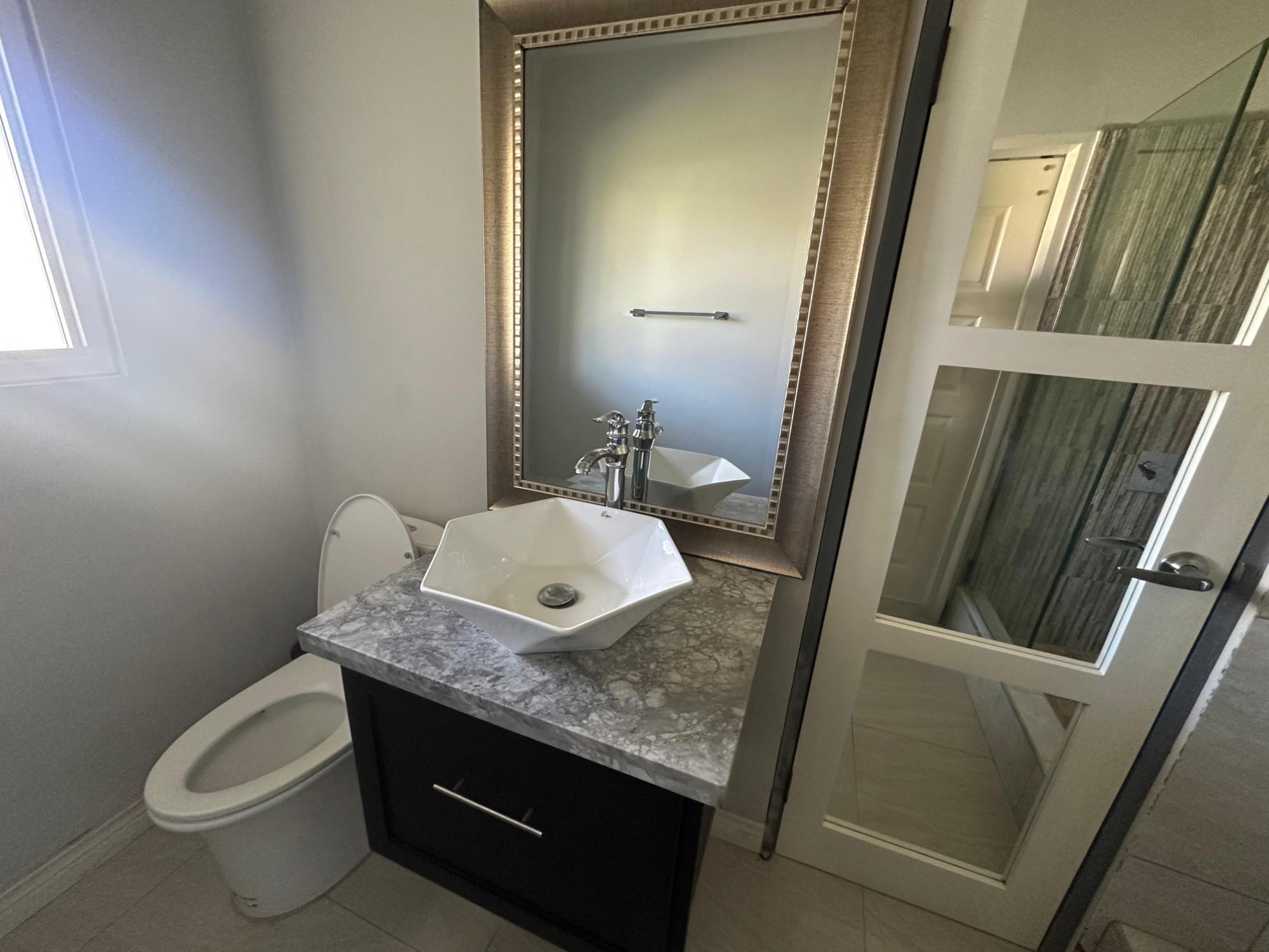 Property Image 68