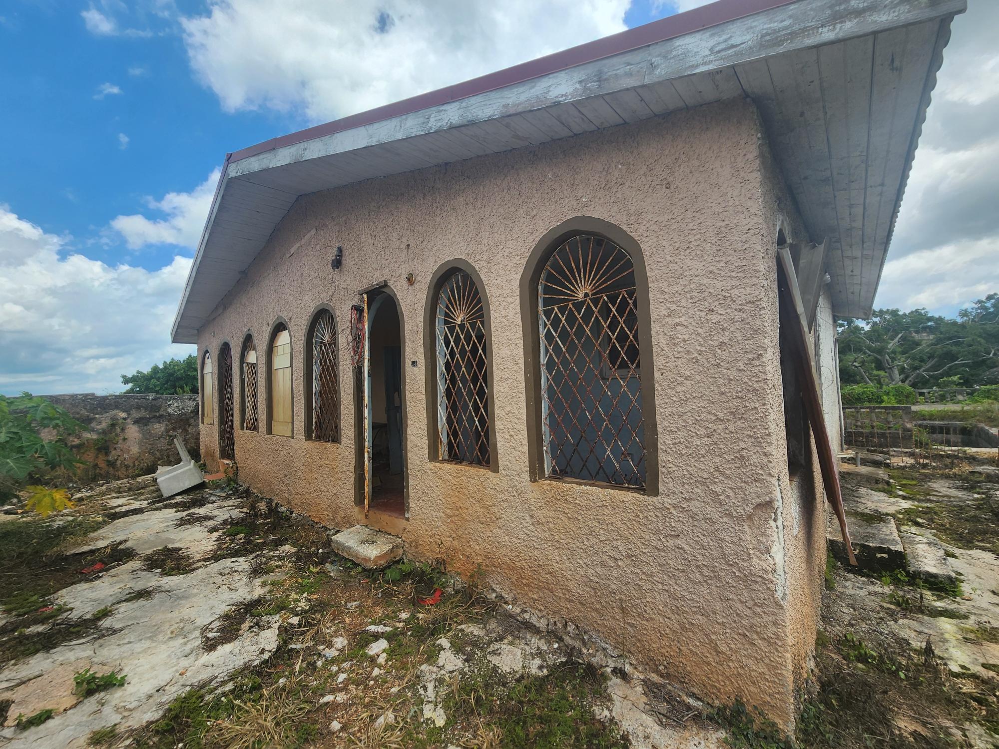 Property Image 19