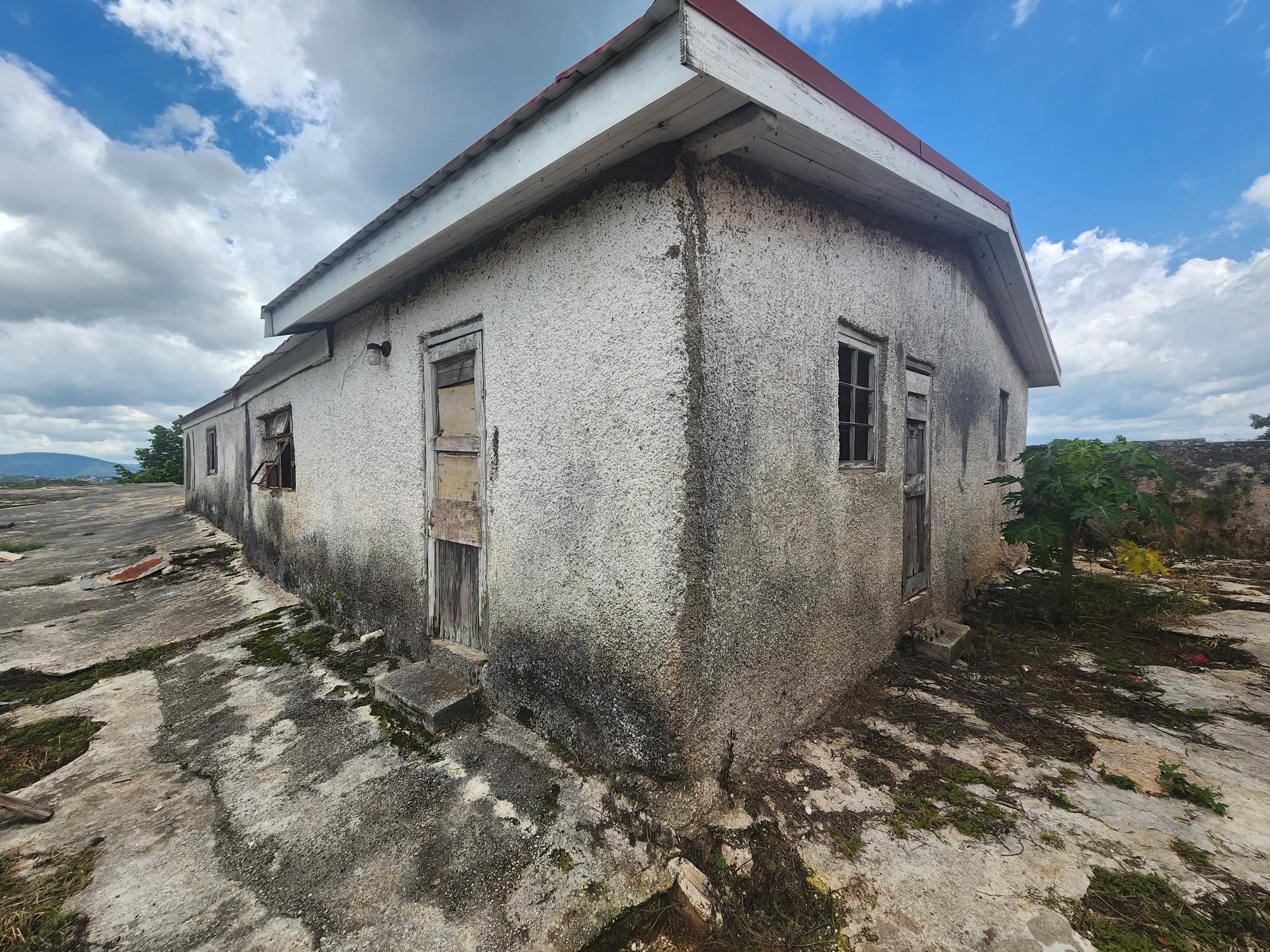 Property Image 20