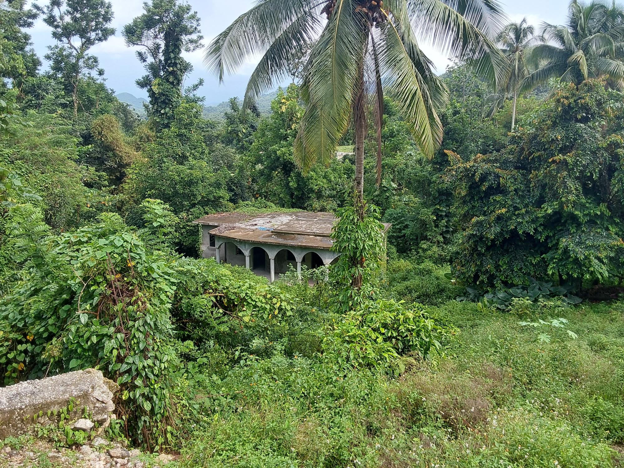 Property Image 5