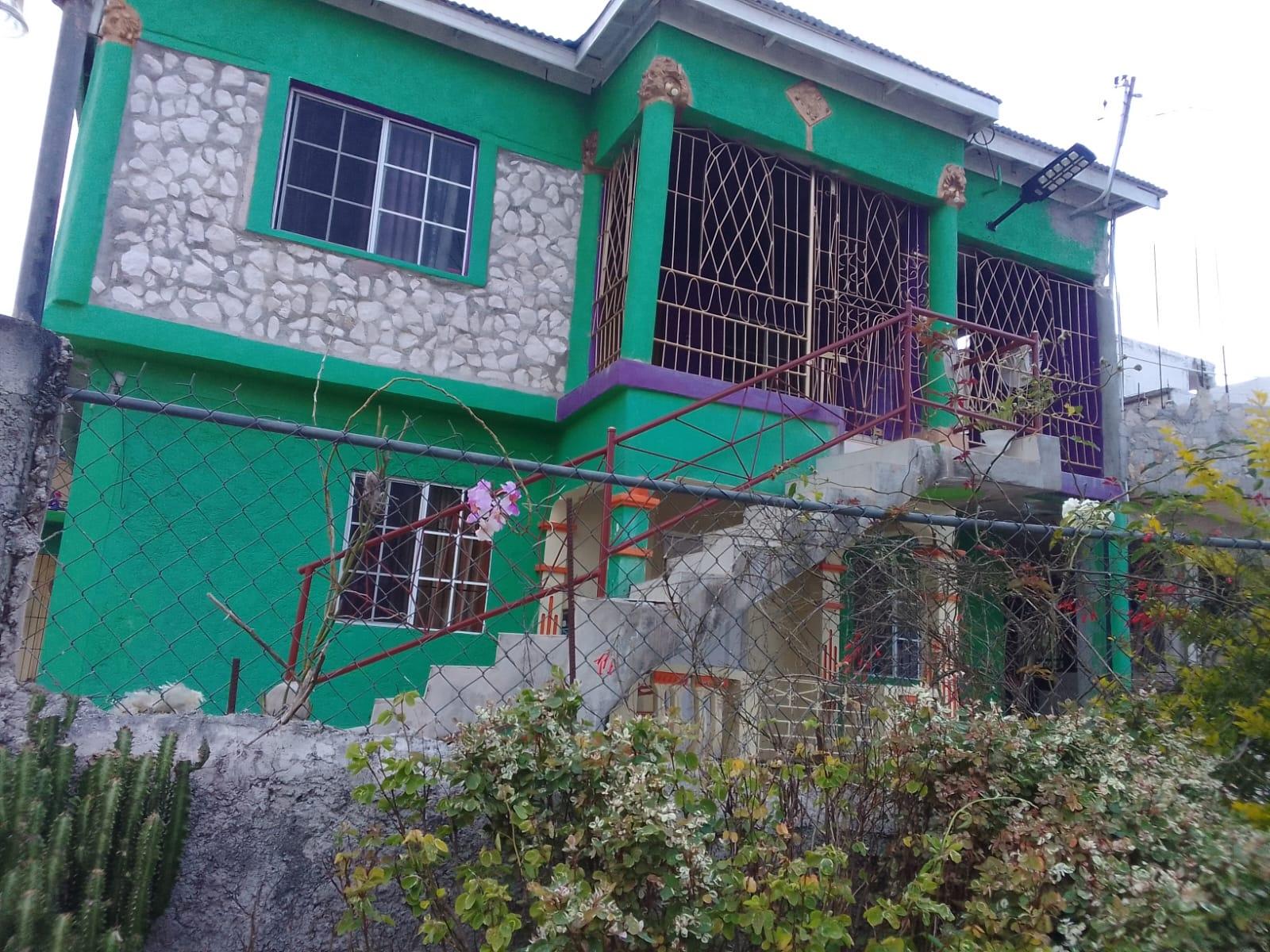 Property Image 13