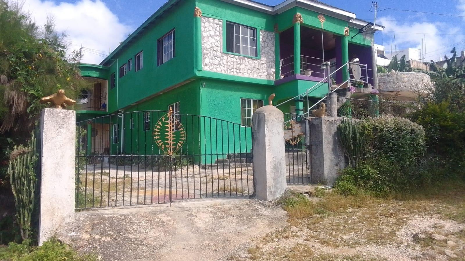 Property Image 14