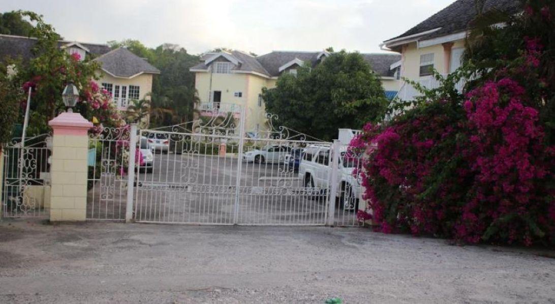 Property Image 19