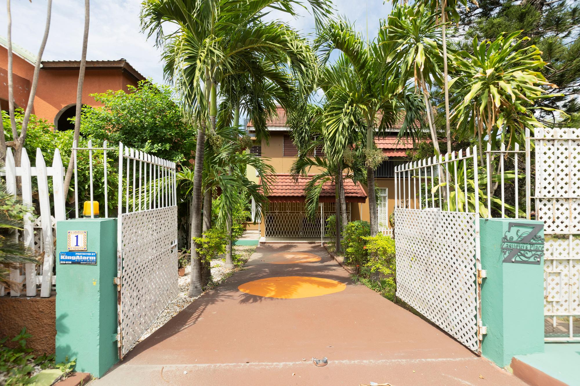 Property Image 21