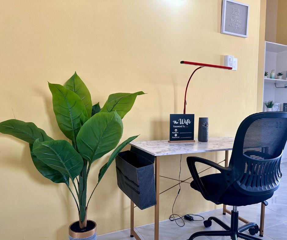 Property Image 6