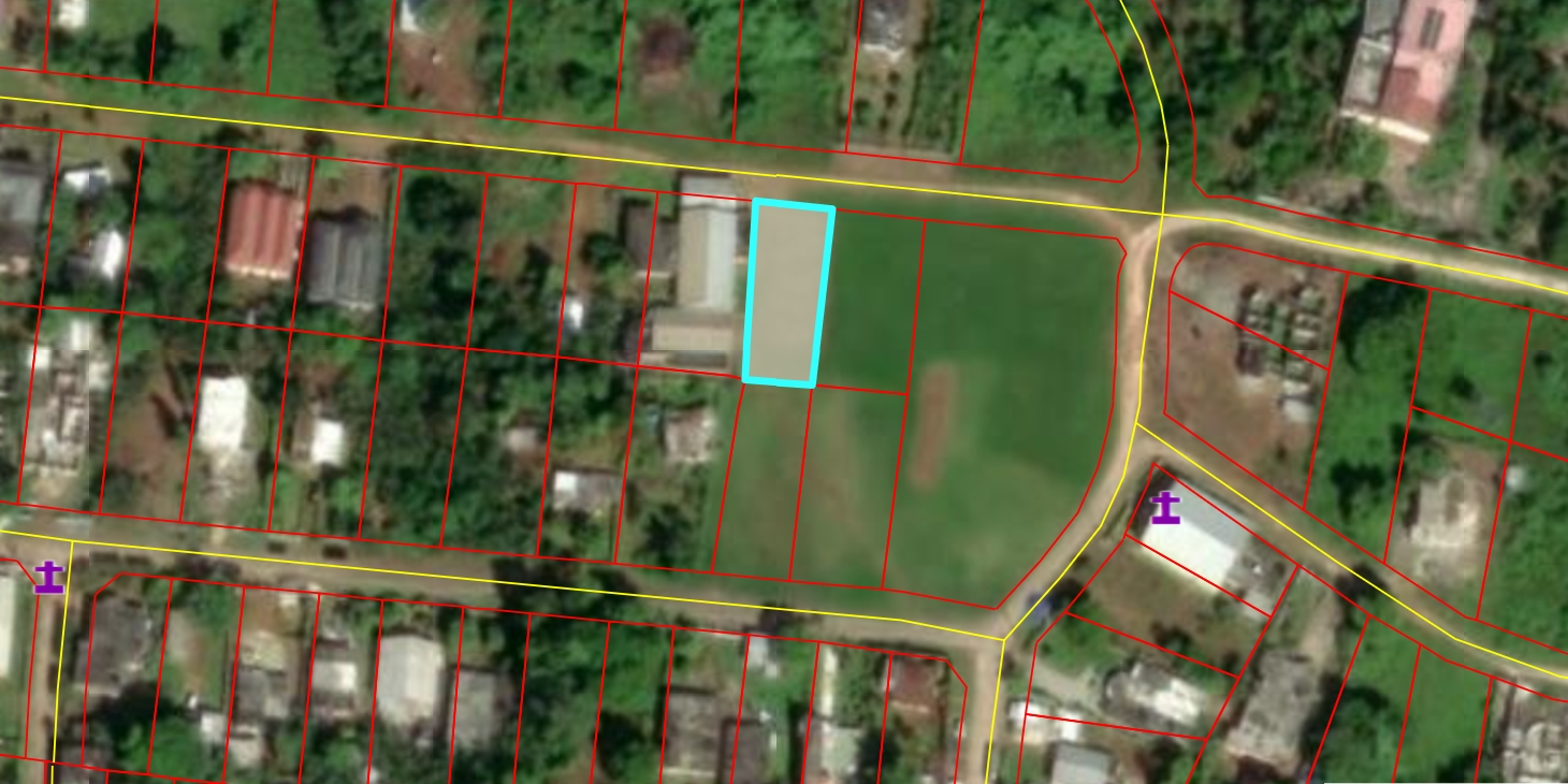 Property Image 4