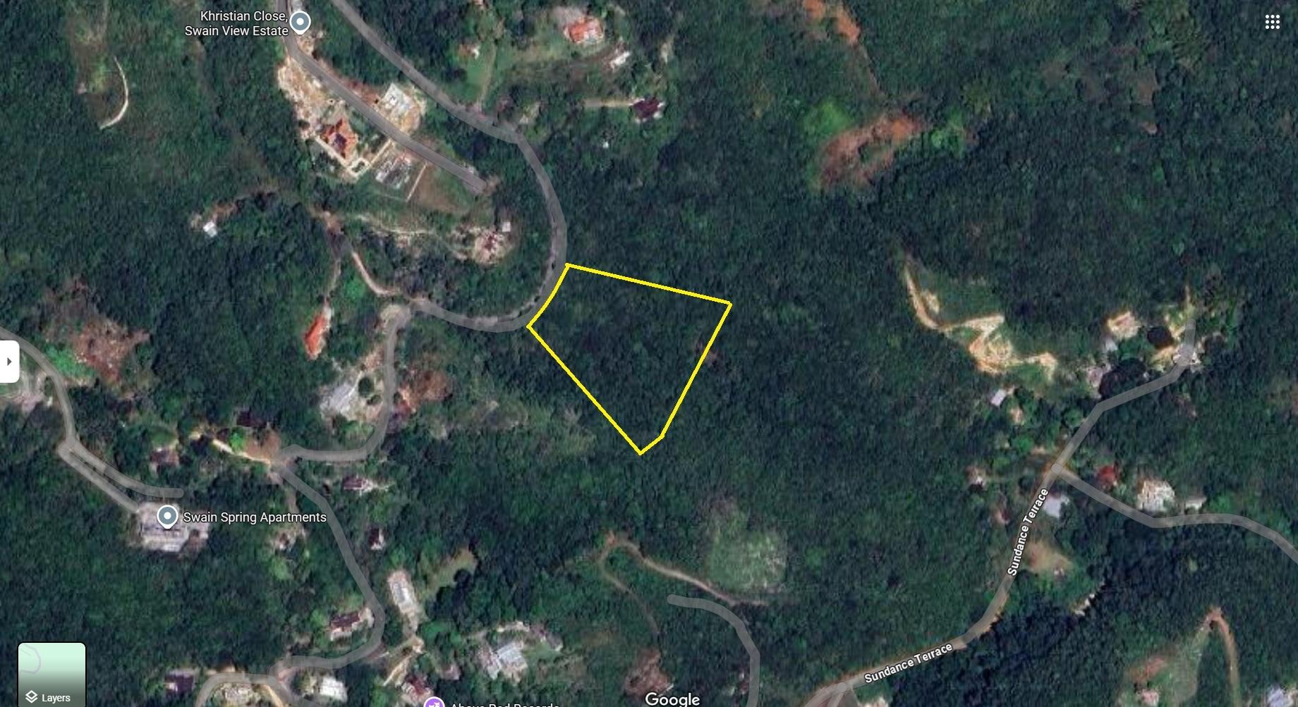 Property Image 7