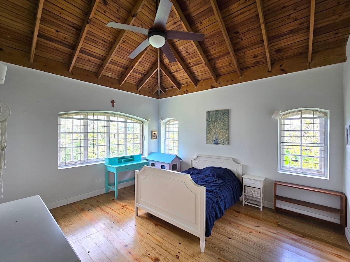 Property Image 38