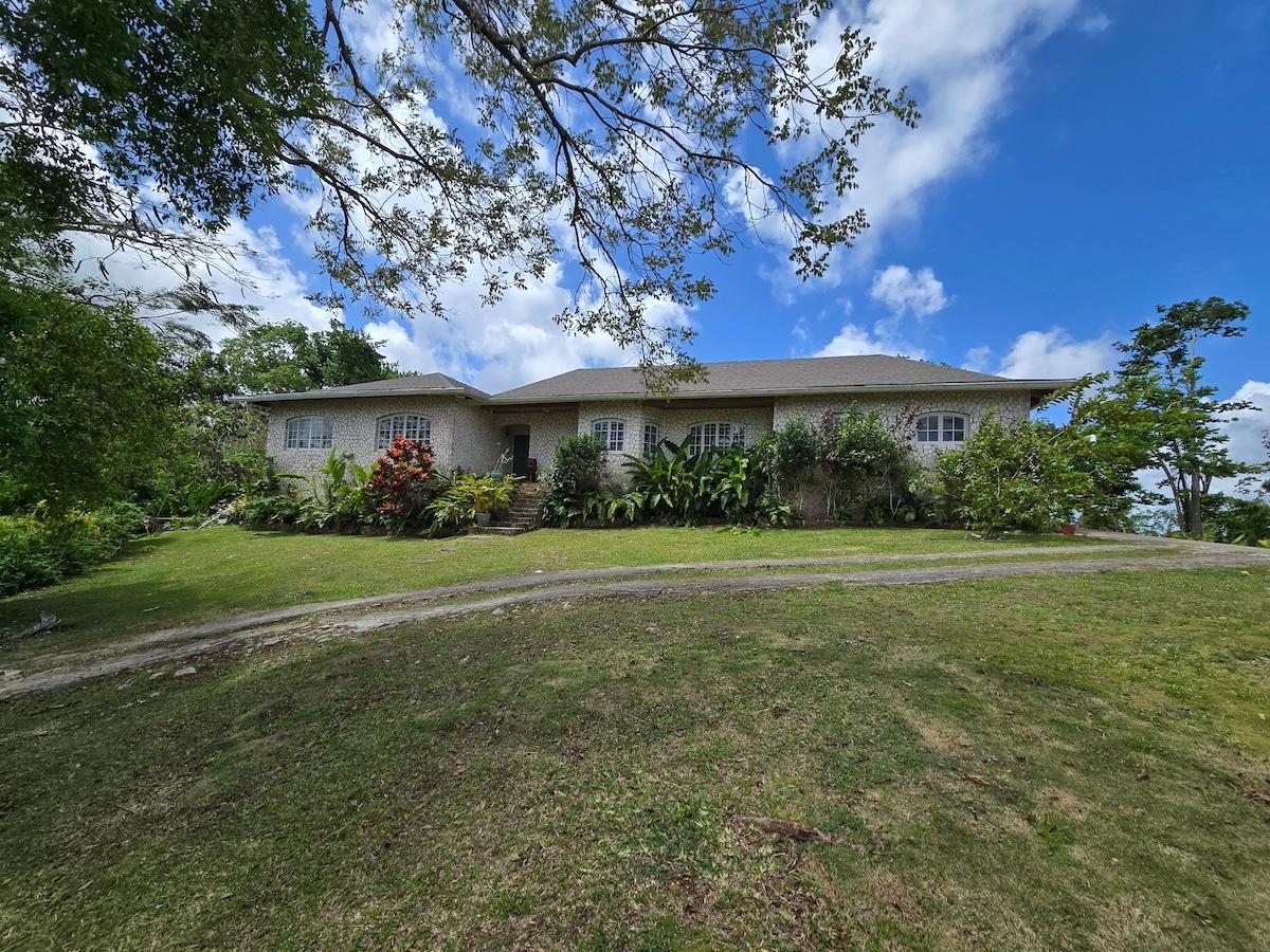 Property Image 51