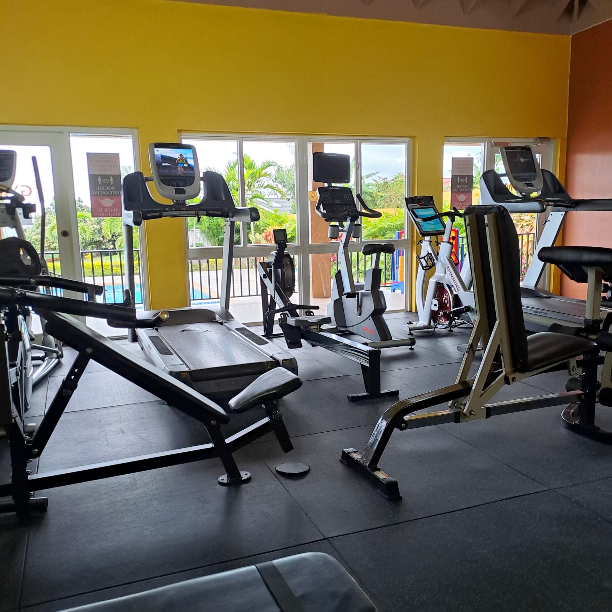Property Image 7