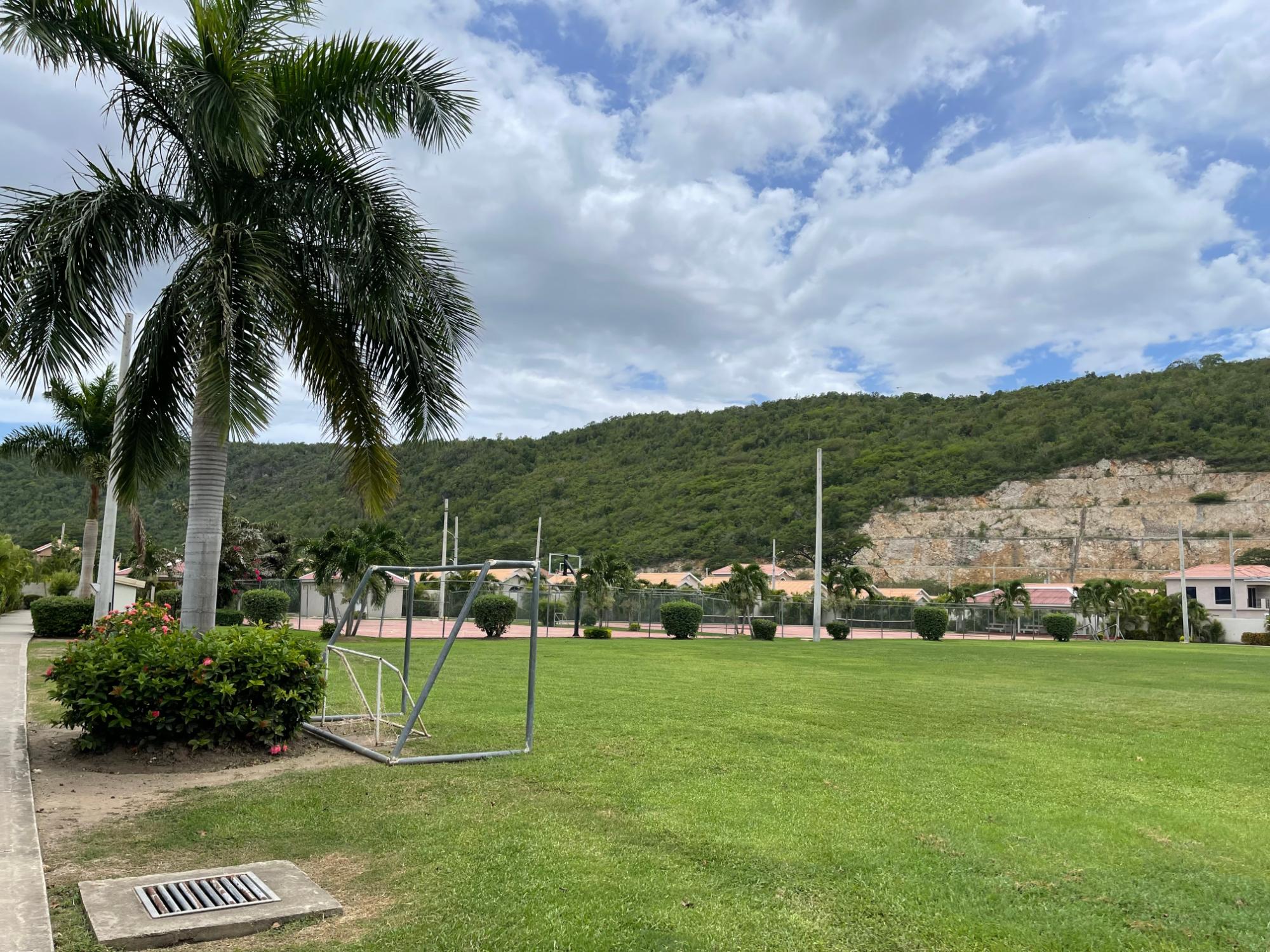 Property Image 21