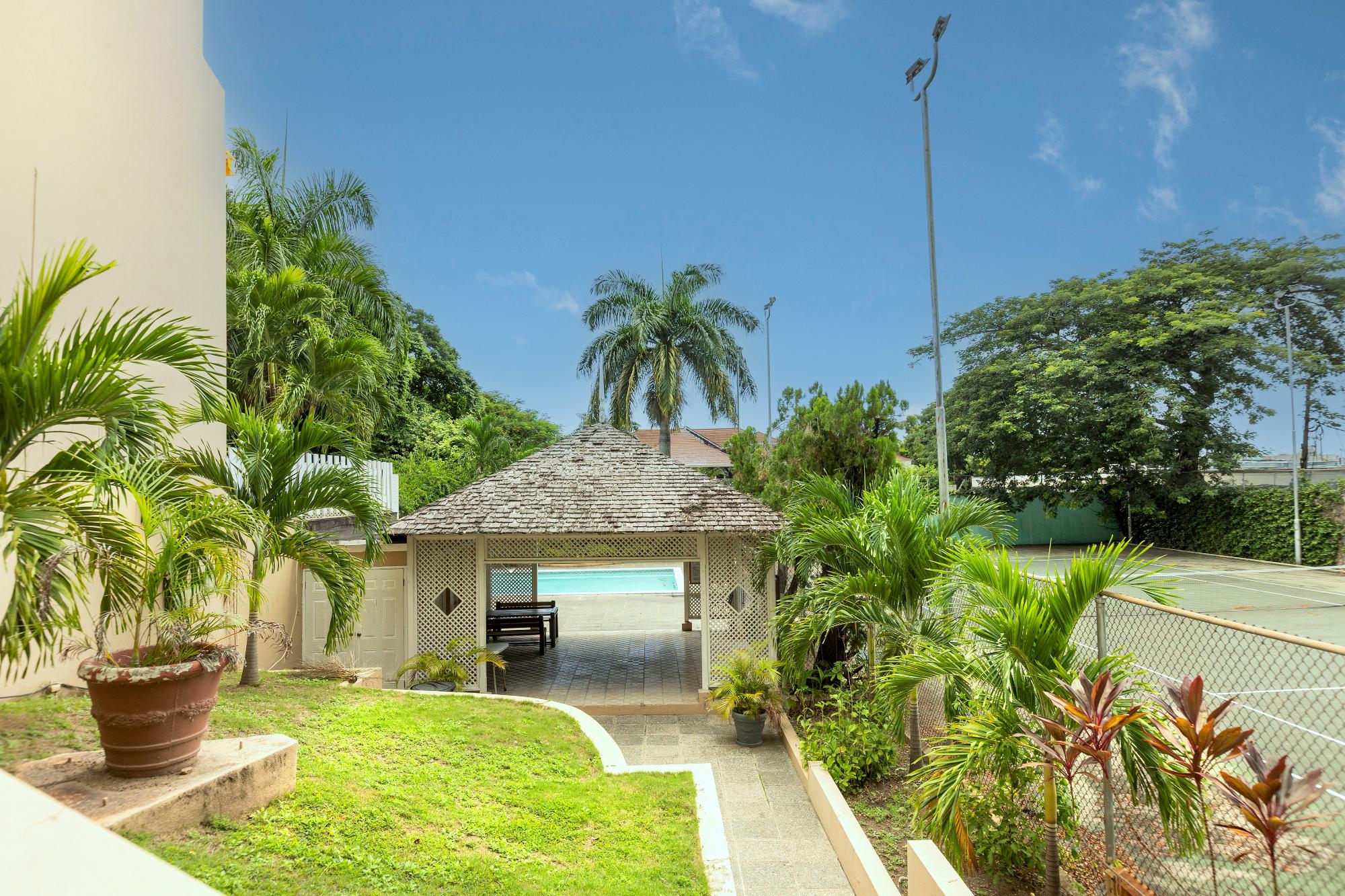 Property Image 18