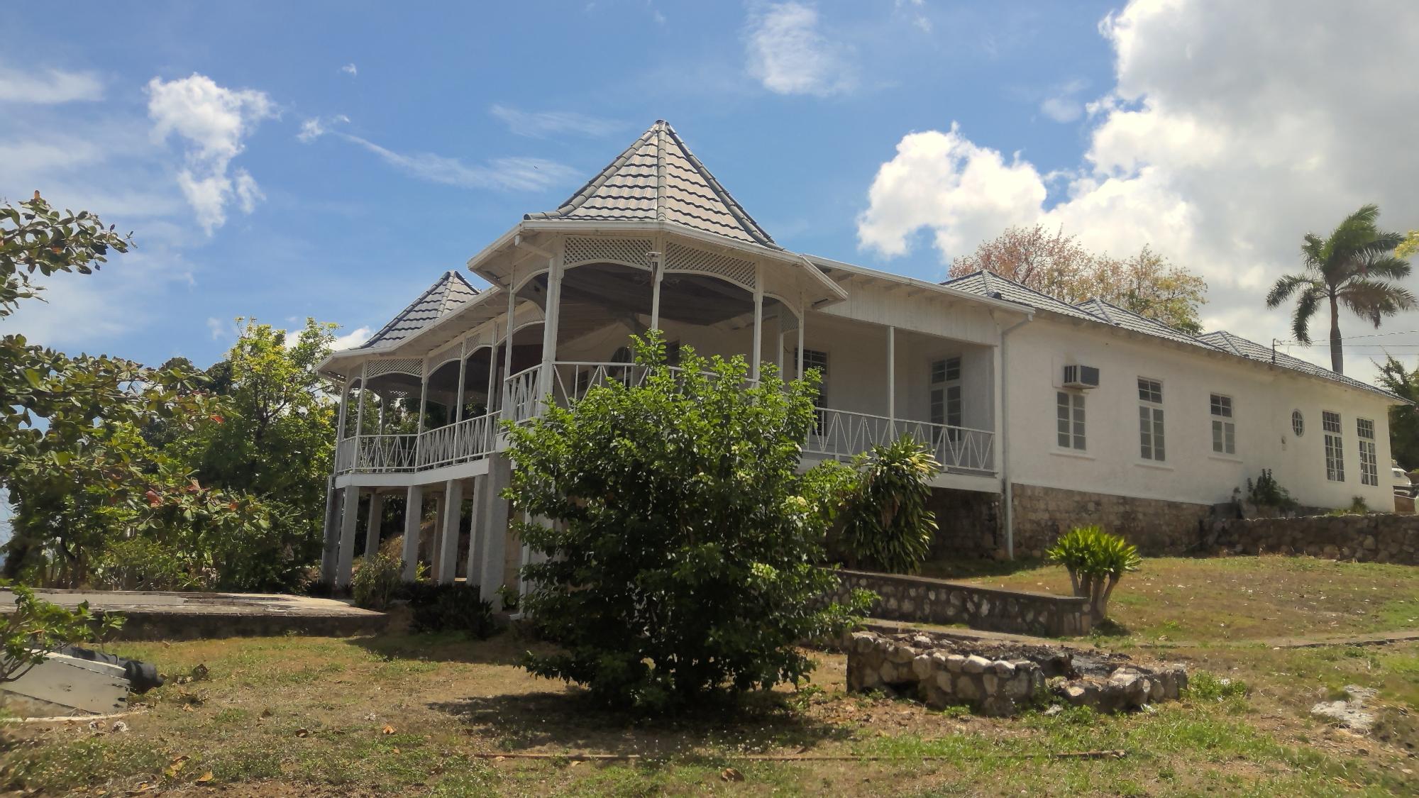 Property Image 11
