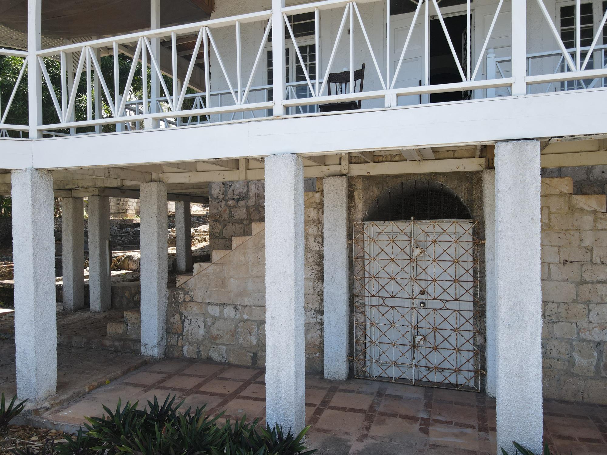 Property Image 14