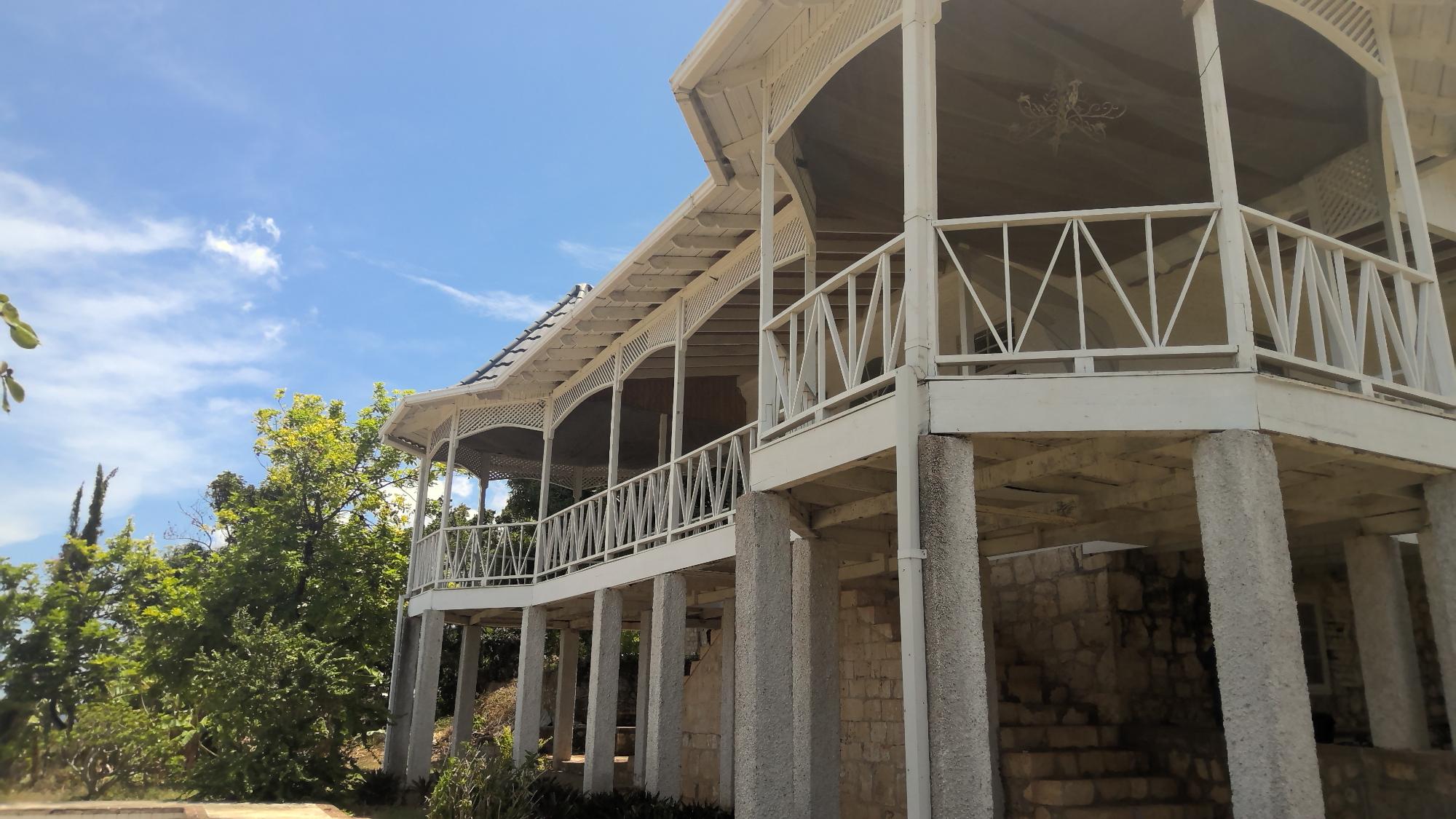 Property Image 16