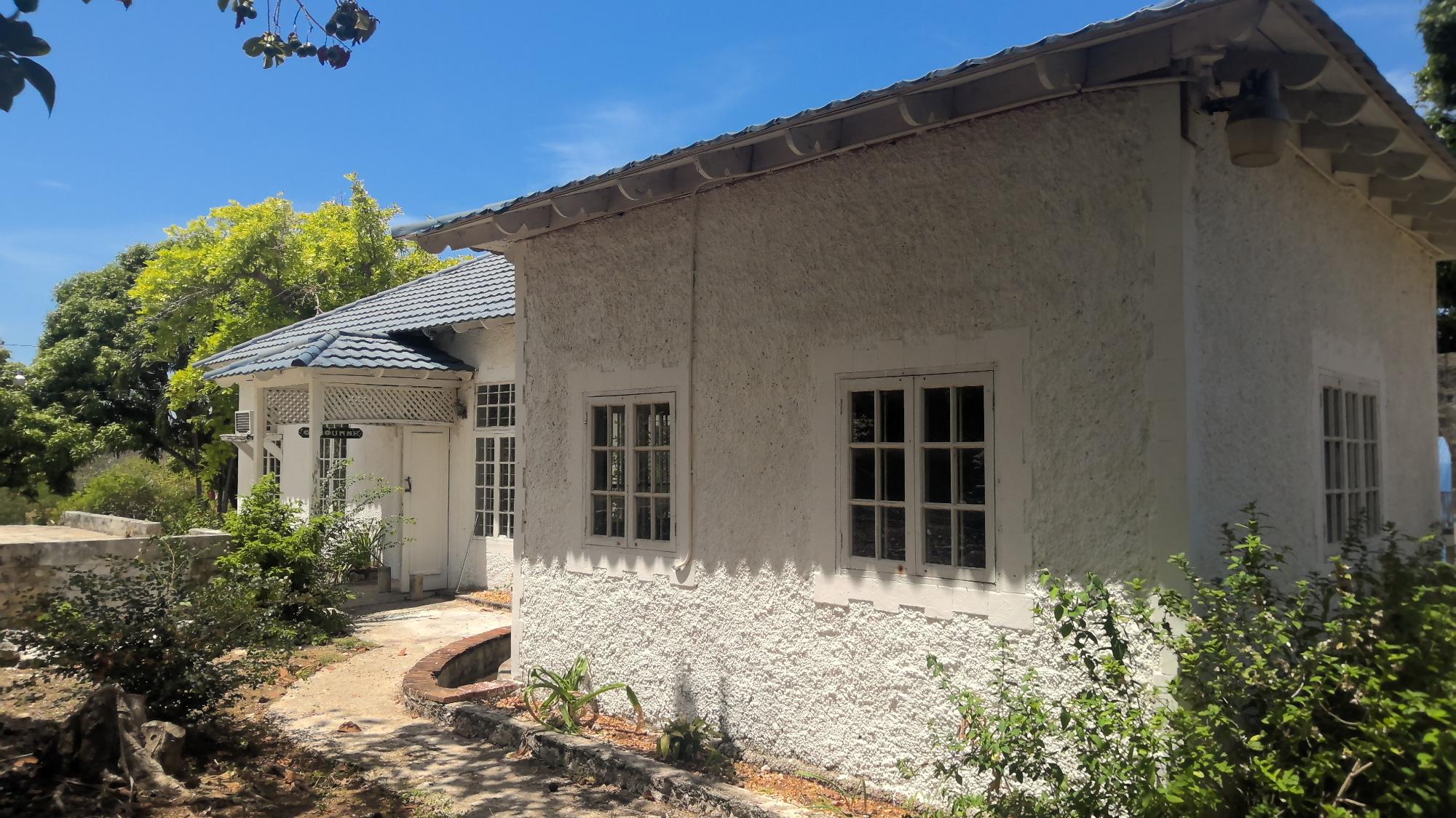 Property Image 23