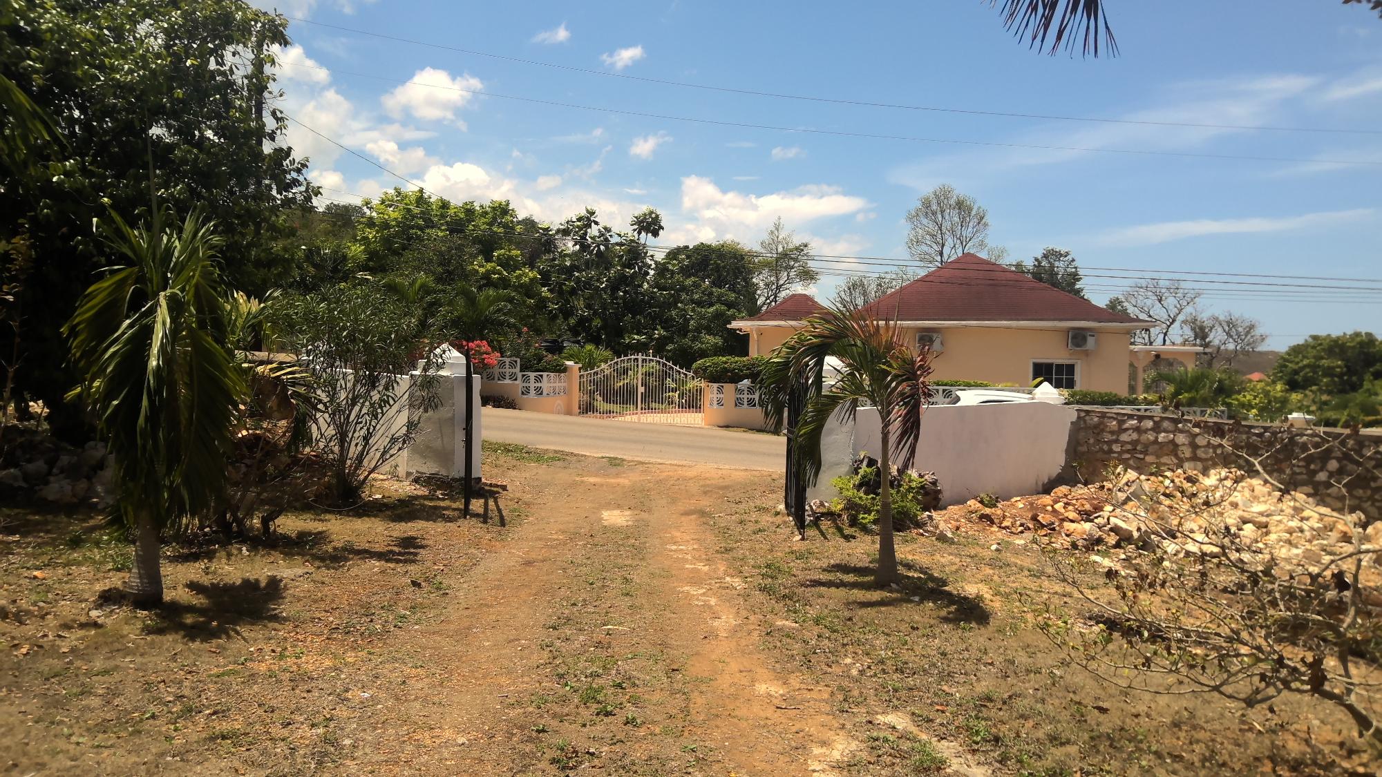 Property Image 35