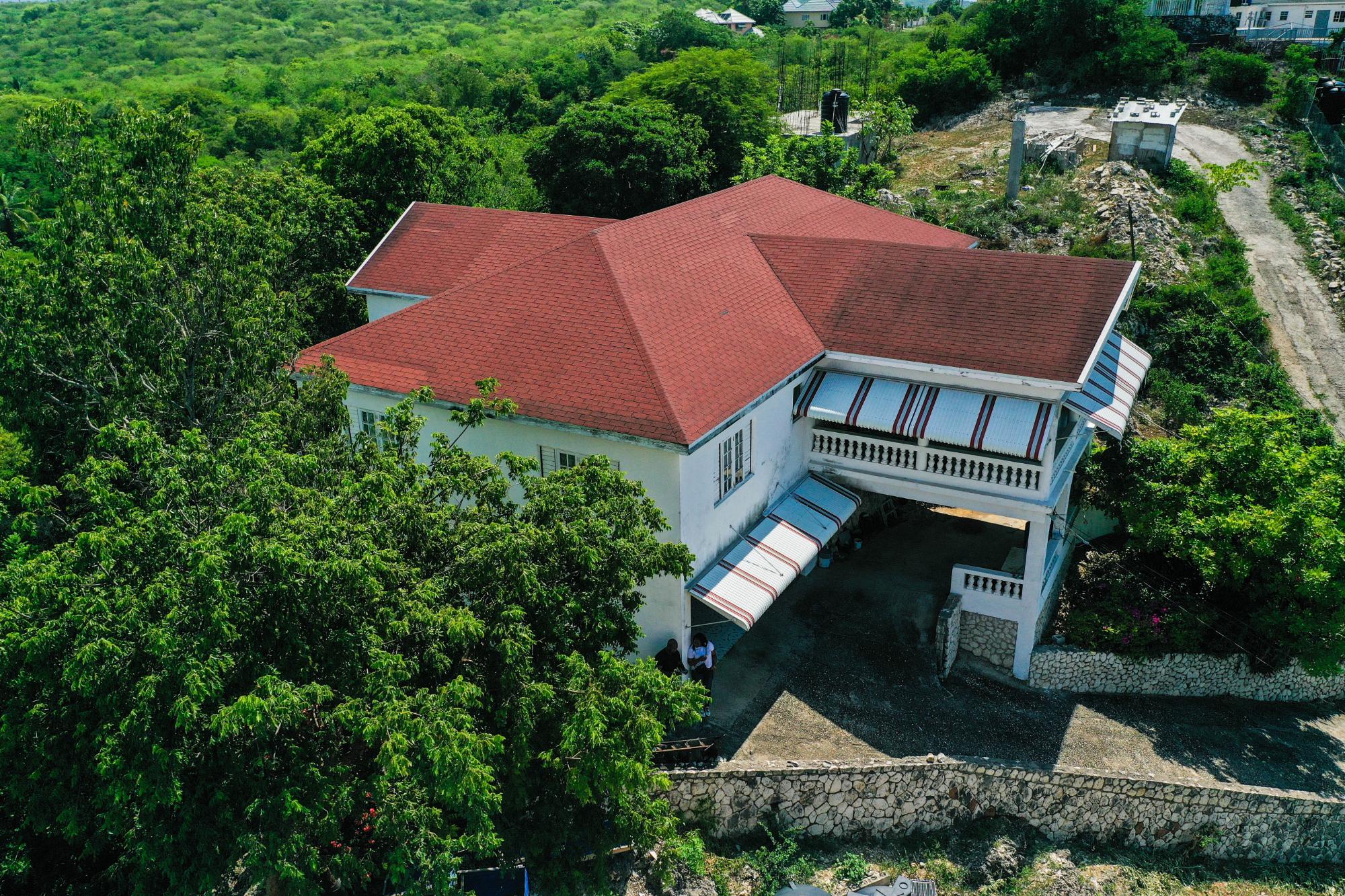 Property Image 26