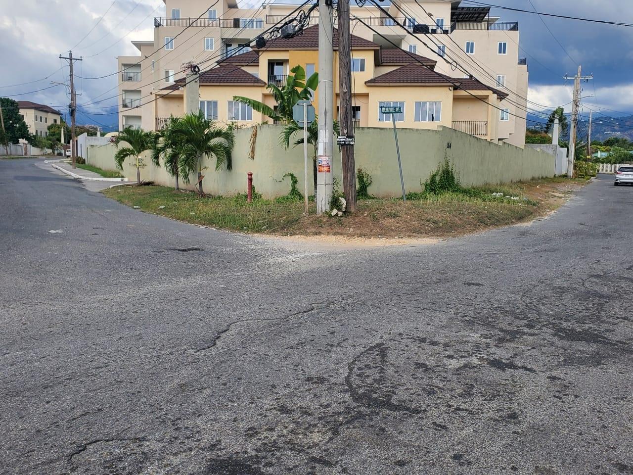 26A Merrivale Avenue 1