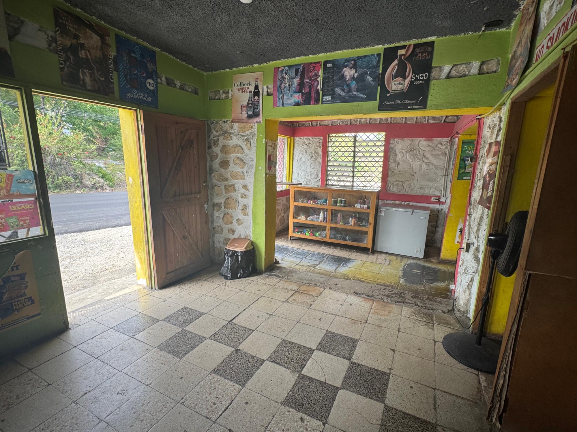 Property Image 6