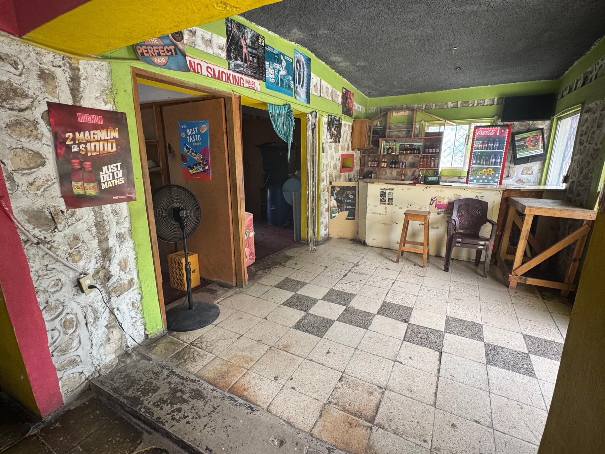 Property Image 7