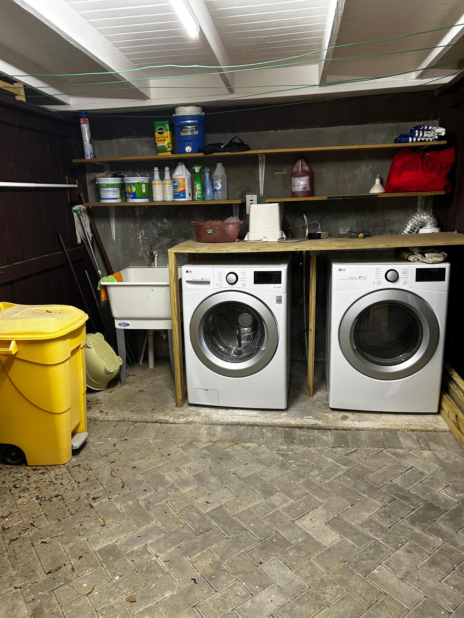 Property Image 38