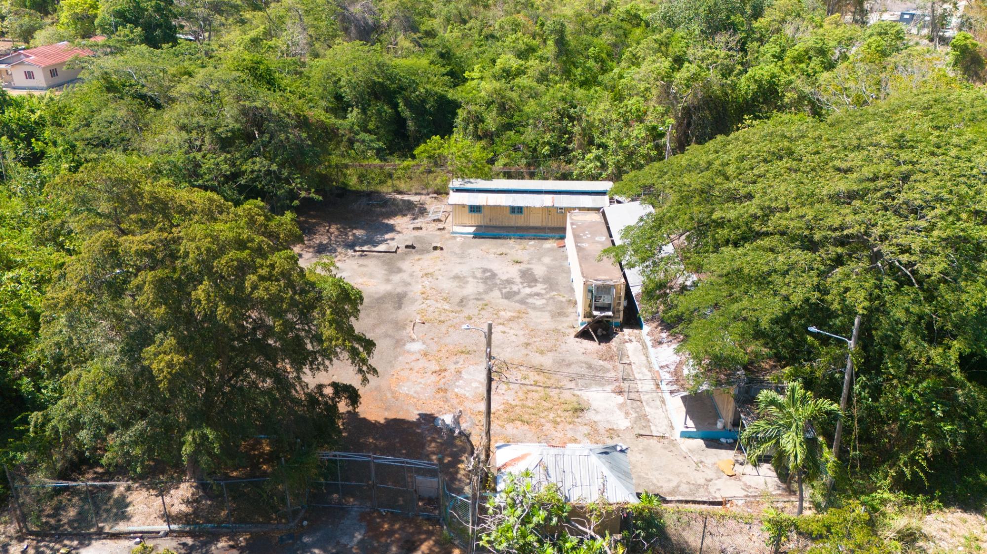 Property Image 17