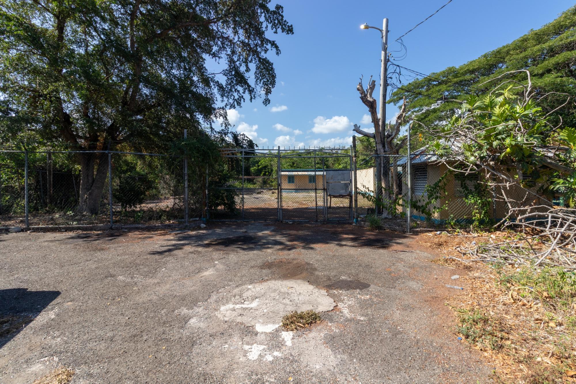 Property Image 20