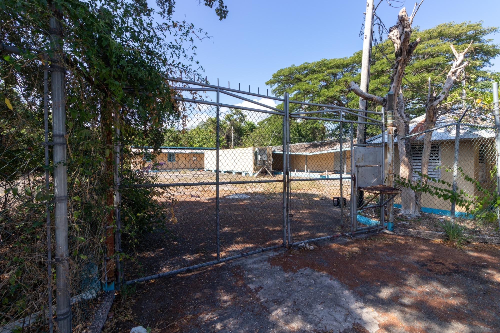 Property Image 21