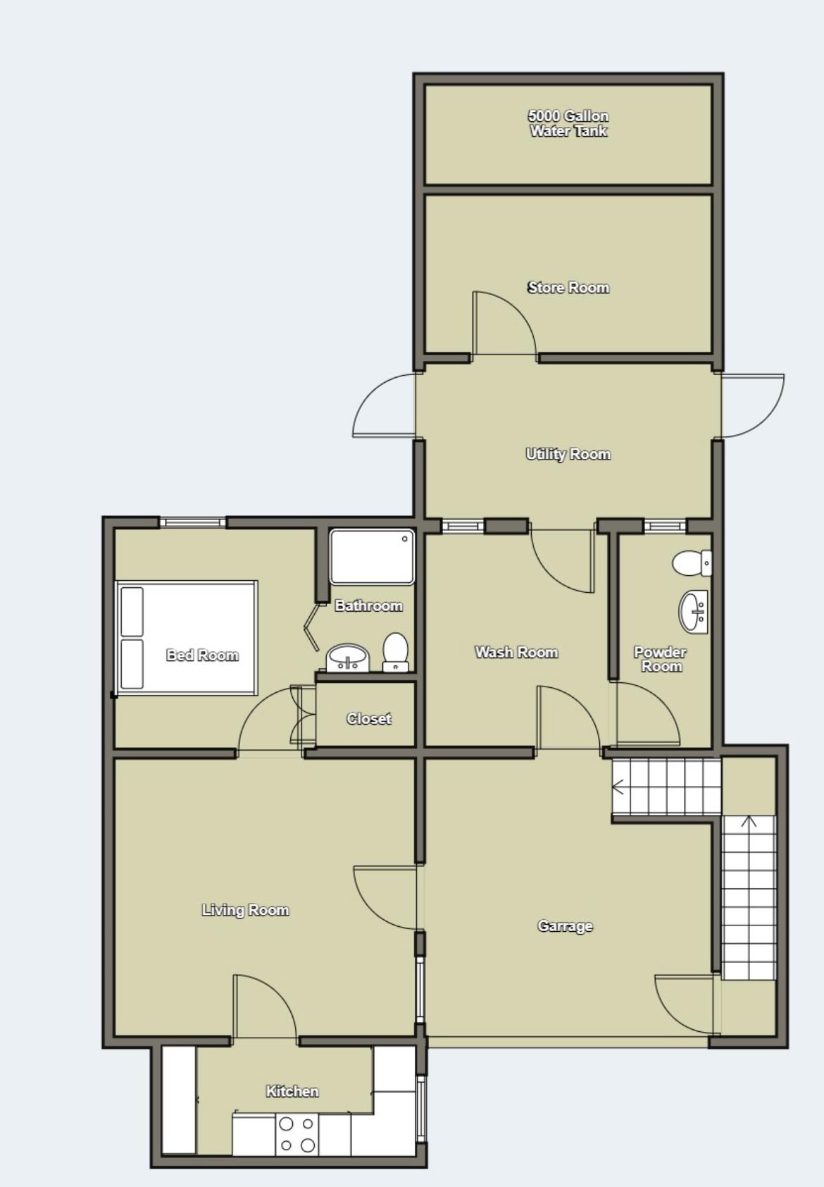 Property Image 6